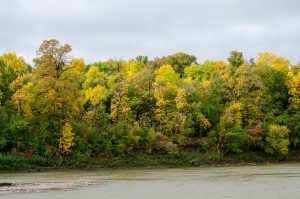 manitoba