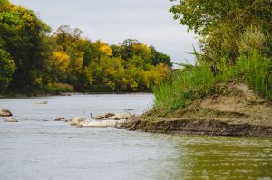 manitoba