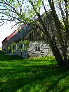 manitoba