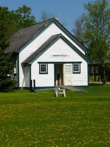 manitoba