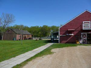 manitoba