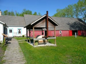 manitoba