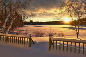 quebec