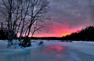 quebec