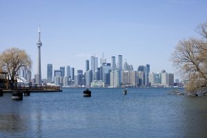 ontario
