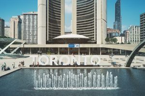 ontario