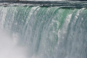 ontario