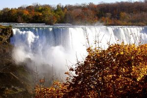 ontario