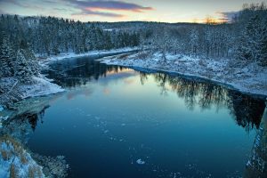 new brunswick