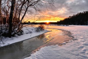 quebec