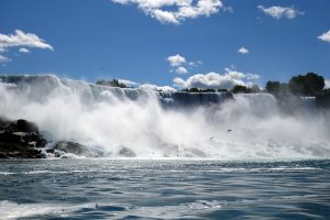 ontario