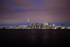 ontario