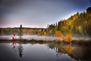 quebec