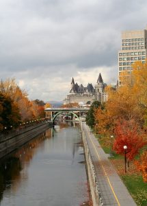 ontario