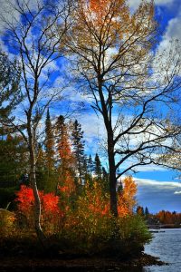 quebec
