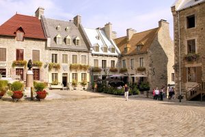 quebec