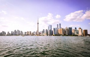 ontario