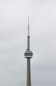ontario