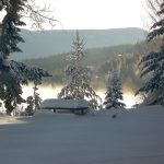 british columbia