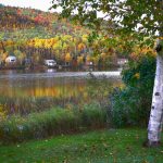 quebec